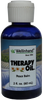 Therapy Oil™ Peace Balm