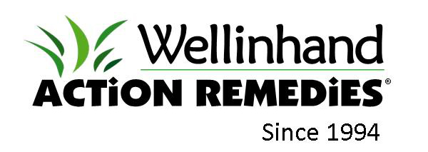 Wellinhand Action Remedies