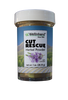 Cut Rescue™ Natural Herbal Powder