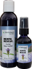 Natural Herpa Rescue™