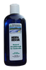 Natural Herpa Rescue™