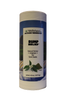 Rump Relief™