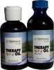 Therapy Oil™ Peace Balm