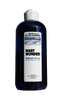 Wart Wonder™