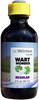 Wart Wonder™