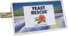 Yeast Rescue®