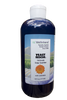 Yeast Rescue®
