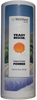 Yeast Rescue®